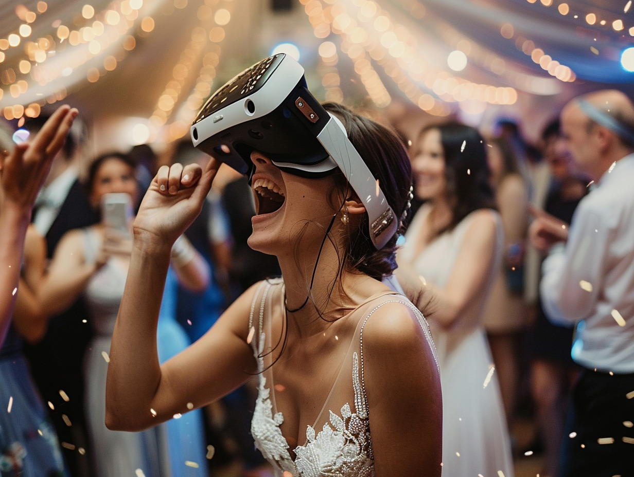 April-11-Virtual-Reality-and-Augmented-Reality-in-Modern-Weddings