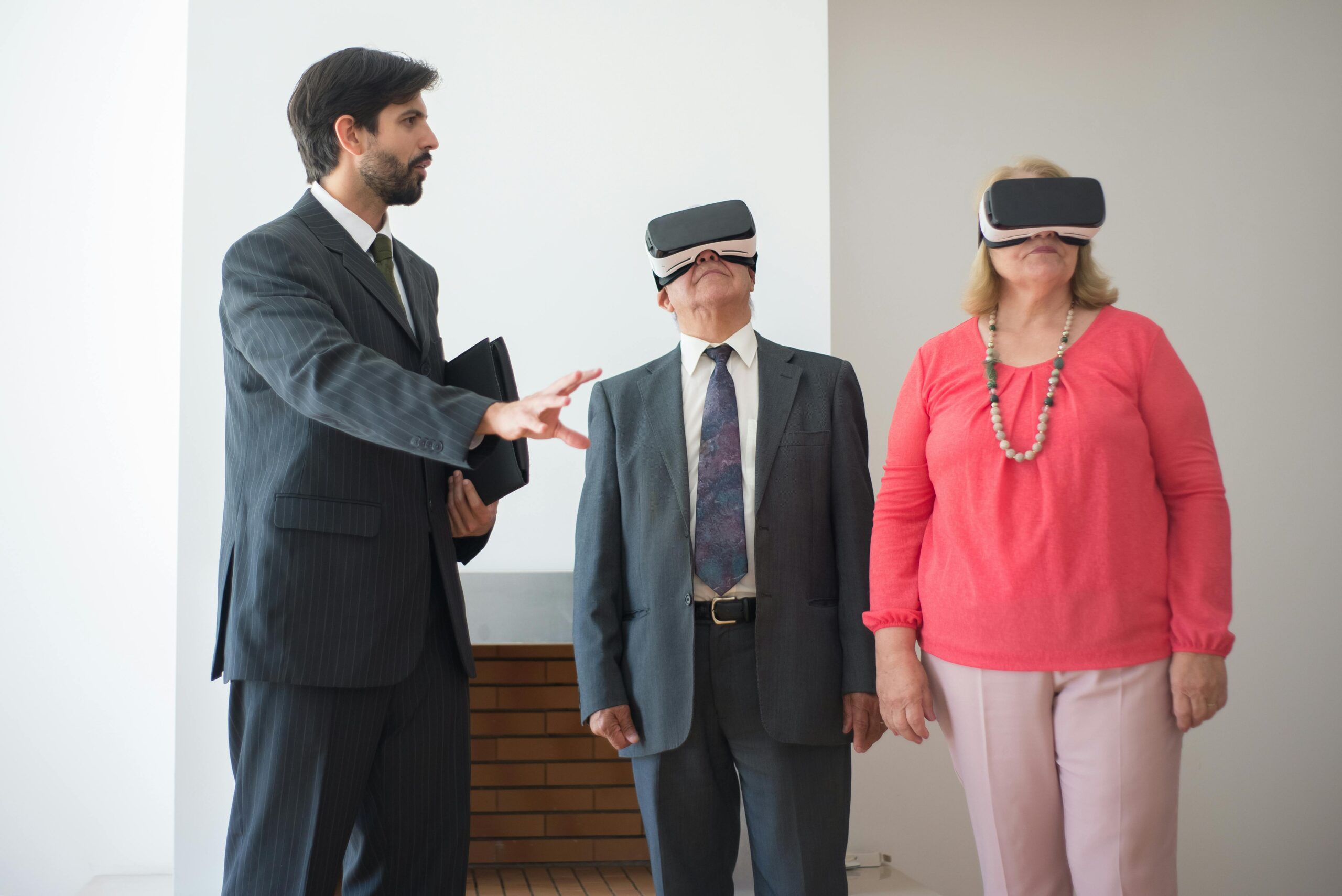 pexels-kampus-8815881